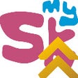 Icoon van programma: MySKEnchanter