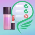 Icon of program: EcoAngel Beauty