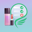 プログラムのアイコン：EcoAngel Beauty