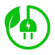 Icono de programa: Consultar Recibo de Luz