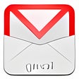 Panel Extension For Gmail