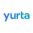 プログラムのアイコン：Yurta
