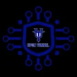 Ícone do programa: Upon tunnel vpn