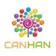 プログラムのアイコン：Canhan Tuhafiye