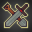 程序图标：Dig Dungeon:Roguelike