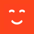 Icon of program: Boomrang - Prank Calls