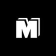 Icon of program: The Mark Manson App