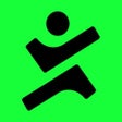 Icoon van programma: KinesteX AI: Workouts at …