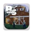 Иконка программы: Ranch Simulator Walkthrou…