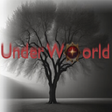 Icon of program: UnderWorld