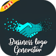 Business logo maker 2019