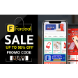 Fordeal Coupon 2022 Code: 15% Off