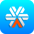 Biểu tượng của chương trình: StartSmart