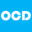 Ícone do programa: OneCloudDrive