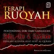 TERAPI RUKYAH MP3
