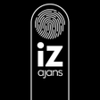 程序图标: Iz Coin Mining