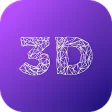 3D Scanner Pro
