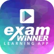 Exam Winner Learning App