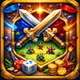 程序图标：Minimal Tactical RPG