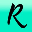 Reserve Joias icon