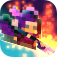 Icon of program: Cardinal Pixel