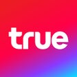 ไอคอนของโปรแกรม: True iService