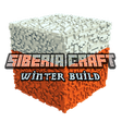 Ikon program: Siberia Craft 2: Winter B…