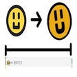 Icon of program: EasyNicoru