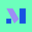 程序图标：Movenium
