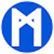 Ícone do programa: Mimir AI Test