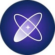 Ícone do programa: TESS Assistant