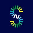 أيقونة البرنامج: SmartBill