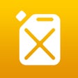 Ikon program: Two Stroke Mix Calculator