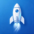 Ikona programu: PulseBoost