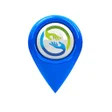 プログラムのアイコン：HelpyFinder