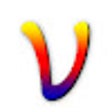 Icoon van programma: Vanced Voxiom