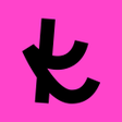 Ikona programu: Wedding Planner - Checkli…