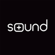 Ícone do programa: Sound.Me