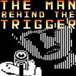 Programikonen: The Man Behind the Trigge…