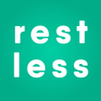 程序图标：Rest Less