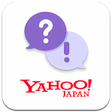 プログラムのアイコン: Yahoo!知恵袋