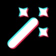 プログラムのアイコン：MX Effects - Top Posts Ma…