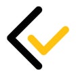 Icon of program: KVBW Beihilfe