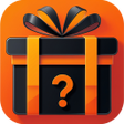 程序图标：Gift Seat