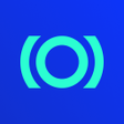 程序图标：Cristo by Smartsurance