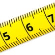 Иконка программы: Ruler App  AR Tape Measur…
