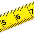 Ruler App  AR Tape Measure