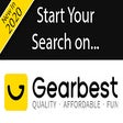 Start your search with GearBest™ +Right Click icon