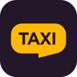 Icoon van programma: TaxiClick