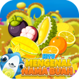Icon of program: Mengenal Nama Buah + Suar…